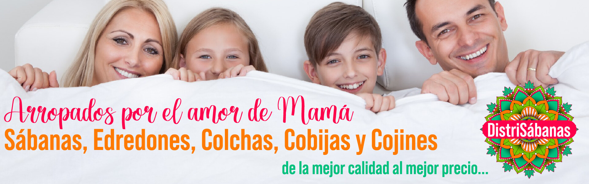 banner-dias-de-las-madres-2