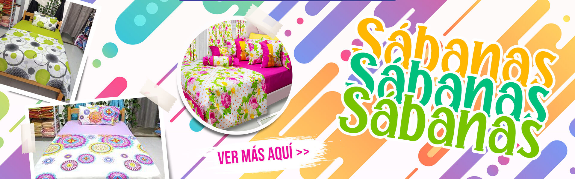 banner-sabanas-2021-distrisabanas