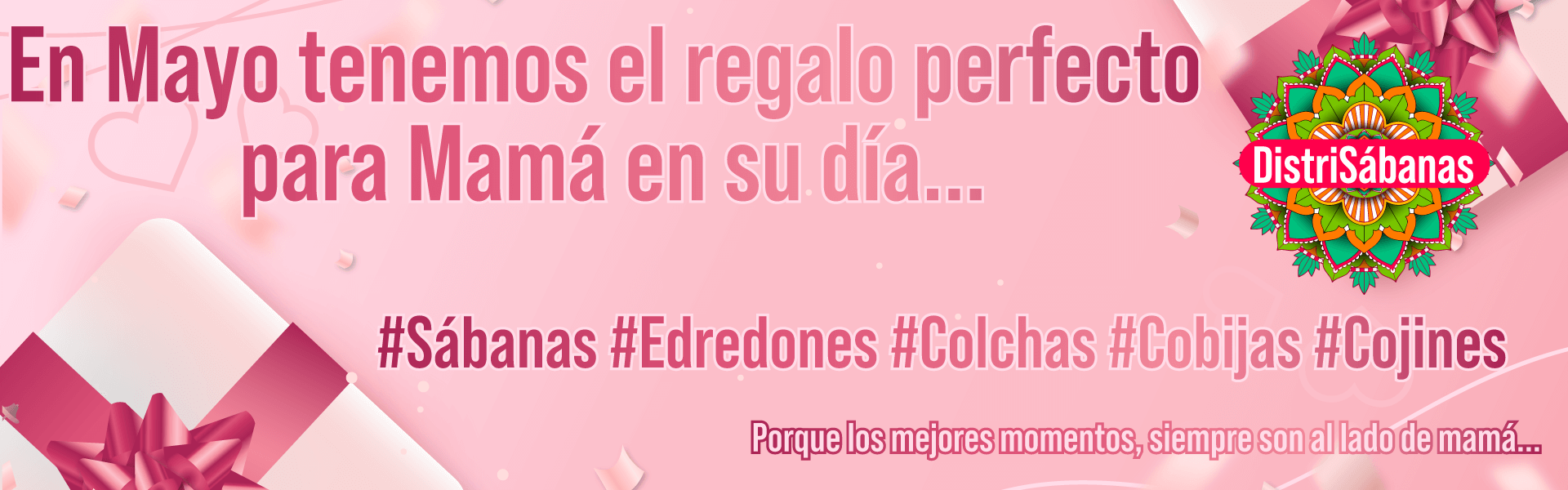 dia-de-las-madres-1-2021