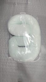 Cojín Materno - Imagen 2