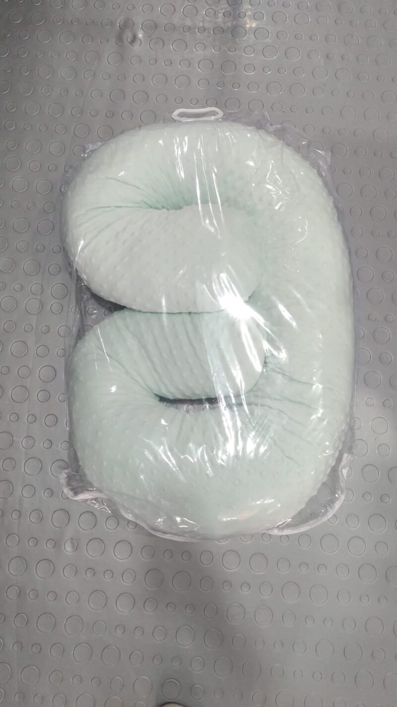 Cojín Materno - Imagen 2