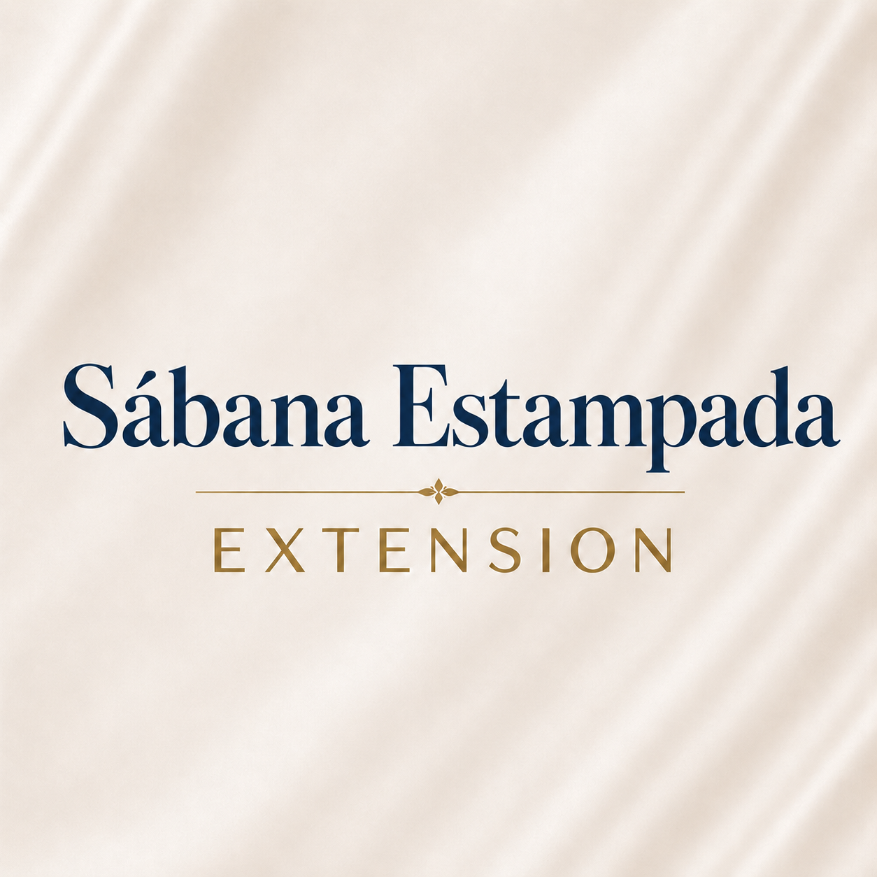 4C98A6FF-EFEA-43CC-B624-456FB1B13613 Sábana Extensión King Estampada (2x2) - Imagen 1