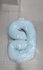 Cojín Materno - Imagen 3