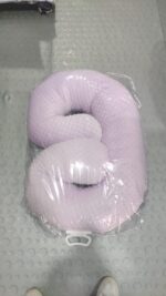 Cojín Materno - Imagen 6