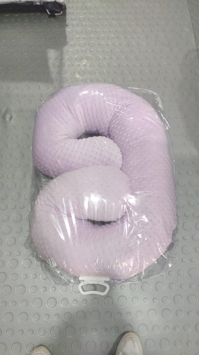 Cojín Materno - Imagen 6