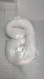 Cojín Materno - Imagen 7