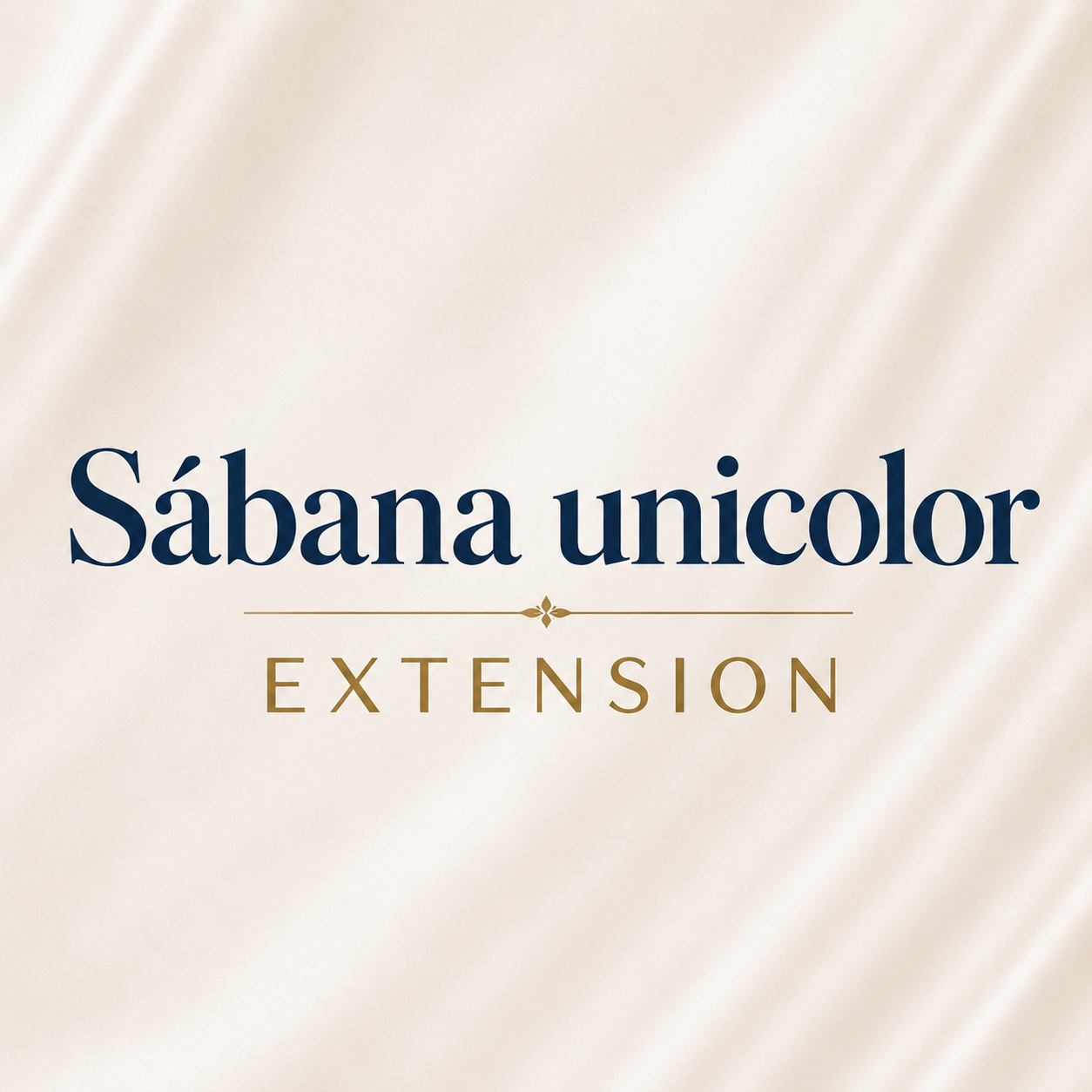 BCEE4B2A-2A19-4B15-A343-F0B80BCB15D9 Sábana Extensión King Unicolor (2x2) - Imagen 1