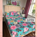 Sábana DistriSábanas BABILONIA