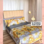 Sábana DistriSábanas MARGARITA