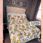 Sábana DistriSábanas REGINA