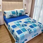 Sábana DistriSábanas Enzo