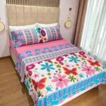 Sábana DistriSábanas Kataly