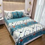 Sábana DistriSábanas Aira