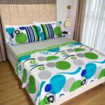 Sábana DistriSábanas Verano