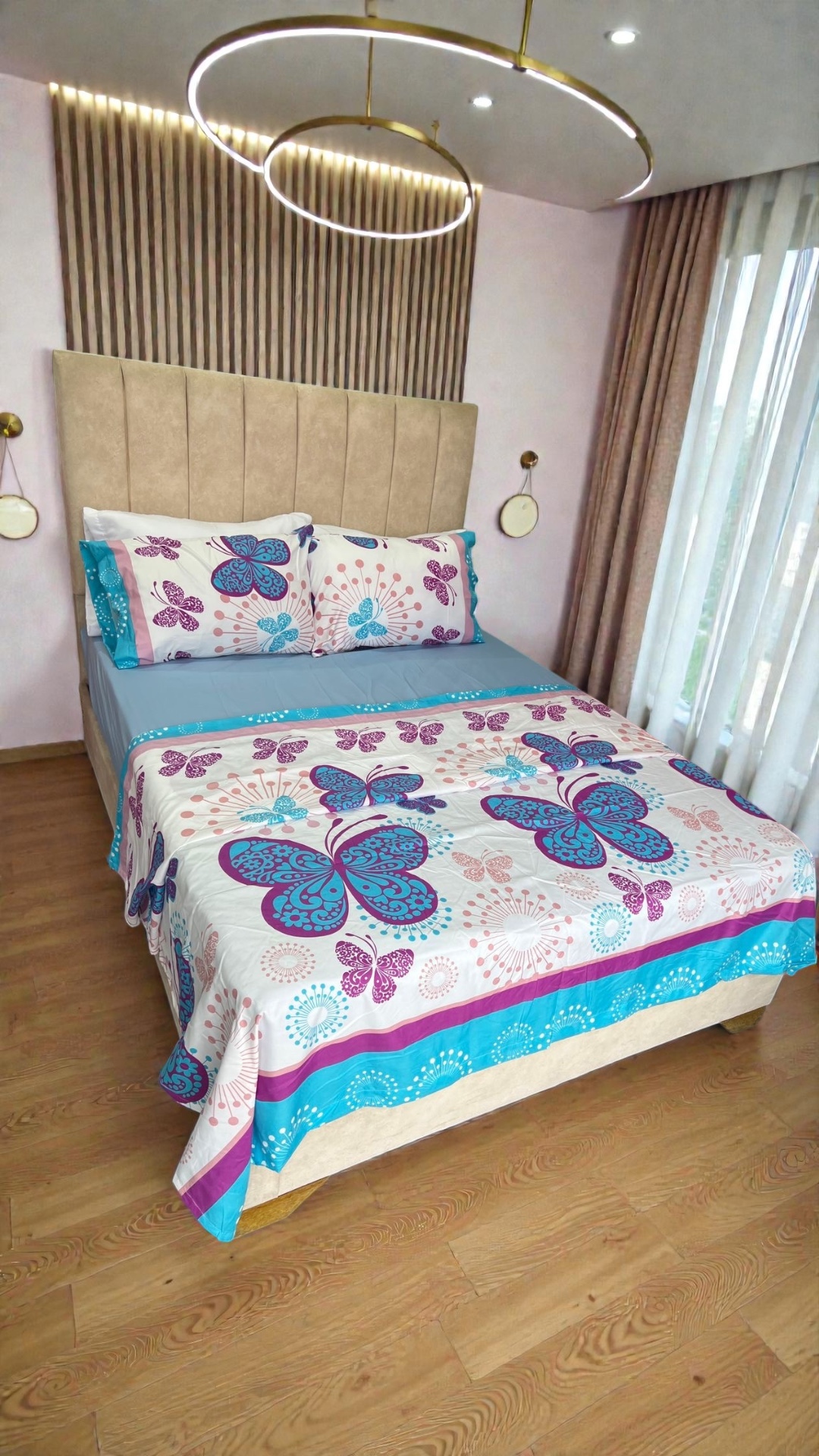 Photoroom_20260307_120306 Sábana DistriSábanas Marcelina - Imagen 1