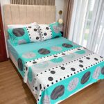 Sábana DistriSábanas Jdav