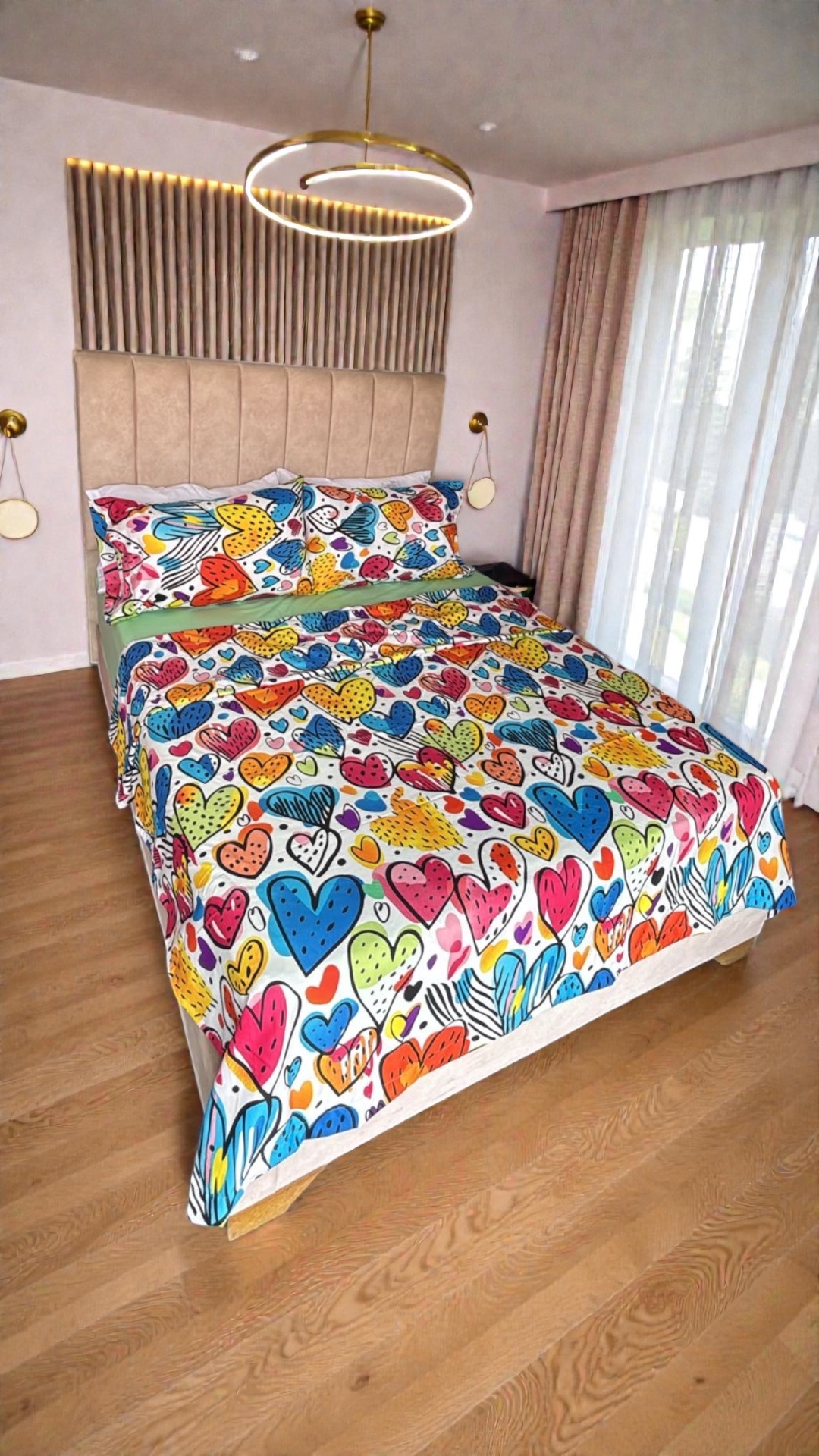 Photoroom_20260406_150323 Sábana DistriSábanas KAROL - Imagen 1