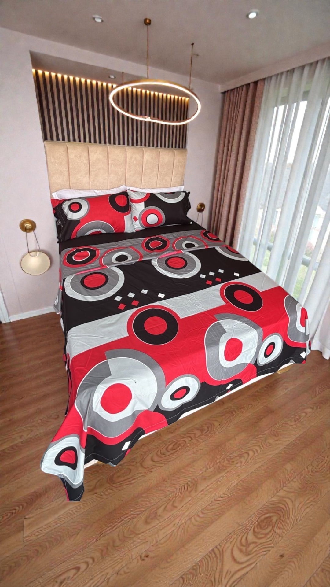 Photoroom_20260407_205012 Sábana DistriSábanas SABA - Imagen 1