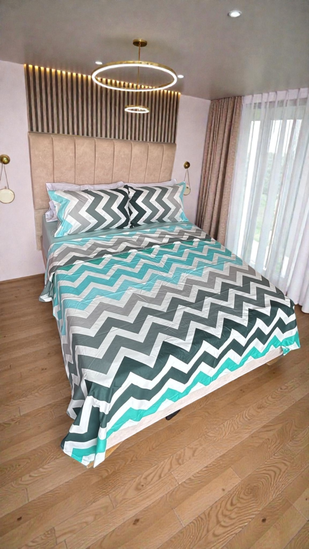 Photoroom_20260407_205057 Sábana DistriSábanas ATLANTIS - Imagen 1