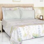 Sábana Edredona Doble (1.40)