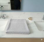 Toalla Hotelera - Imagen 10