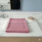 Toalla Hotelera - Imagen 12