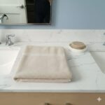 Toalla Hotelera - Imagen 11