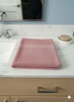 Toalla Hotelera - Imagen 6