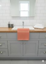 Toallón Tipo Canon - Imagen 2