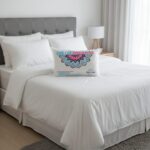 Almohada Estandar Distrisabanas