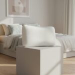 Almohadas Ortopedica Caja