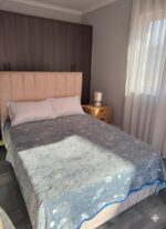 Cobija Térmica Luminosa - Imagen 2