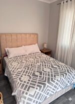 Cobija Térmica Luminosa - Imagen 4