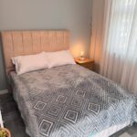 Cobija Térmica Luminosa