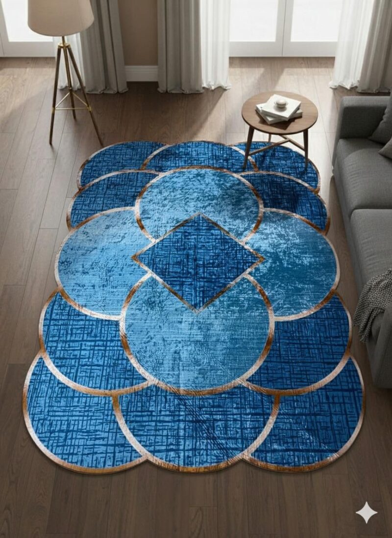 Alfombra 1.20x1.80 - Imagen 6