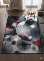 Alfombra 1.20x1.80 - Imagen 5