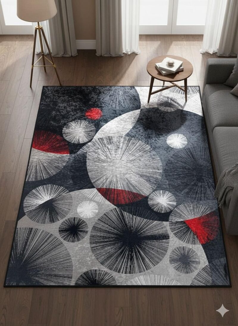 Alfombra 1.20x1.80 - Imagen 5