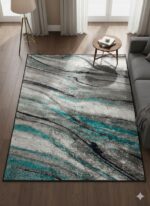 Alfombra 1.20x1.80 - Imagen 2