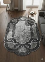 Alfombra 1.20x1.80 - Imagen 4