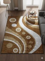 Alfombra 1.20x1.80 - Imagen 3