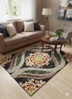 Alfombra Persa - Imagen 5