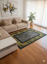 Alfombra Persa - Imagen 3