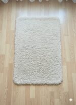 Tapete Peluche - Imagen 2