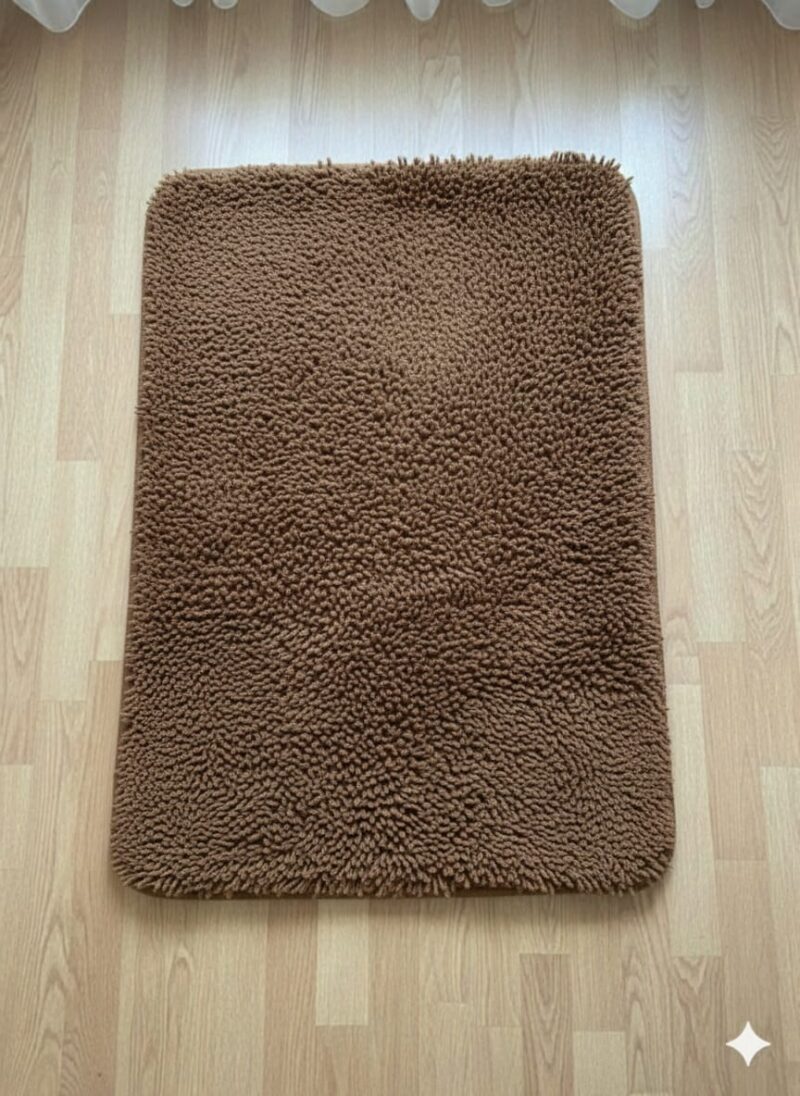 Tapete Peluche - Imagen 4