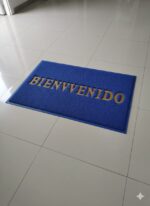 Tapete PVC - Imagen 2