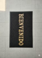 Tapete PVC - Imagen 7