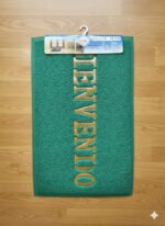 Tapete PVC - Imagen 4