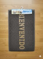 Tapete PVC - Imagen 5