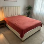 Cobija Térmica Trenzada