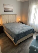 Cobija Térmica Unicolor Lisa - Imagen 3